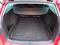 Volkswagen Passat 1.6 TDI, Comfortline