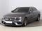 Mercedes-Benz E 400 d, AMG Paket, R, DPH