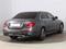 Mercedes-Benz E 400 d, AMG Paket, R, DPH