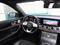 Mercedes-Benz E 400 d, AMG Paket, R, DPH