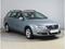 Volkswagen Passat 2.0 TDI, Comfortline, Automat