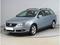 Volkswagen Passat 2.0 TDI, Comfortline, Automat