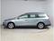 Volkswagen Passat 2.0 TDI, Comfortline, Automat