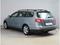 Volkswagen Passat 2.0 TDI, Comfortline, Automat