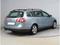 Volkswagen Passat 2.0 TDI, Comfortline, Automat