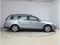 Volkswagen Passat 2.0 TDI, Comfortline, Automat