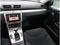 Volkswagen Passat 2.0 TDI, Comfortline, Automat