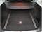 Volkswagen Passat 2.0 TDI, Comfortline, Automat