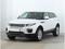 Land Rover Range Rover TD4, 4X4, Automat, R,2.maj