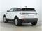 Land Rover Range Rover TD4, 4X4, Automat, R,2.maj