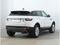 Land Rover Range Rover TD4, 4X4, Automat, R,2.maj