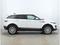 Land Rover Range Rover TD4, 4X4, Automat, R,2.maj