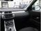 Land Rover Range Rover TD4, 4X4, Automat, R,2.maj