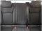 Land Rover Range Rover TD4, 4X4, Automat, R,2.maj