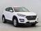 Hyundai Tucson 1.6 CRDi, Ice Braker, 4X4, R