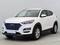 Hyundai Tucson 1.6 CRDi, Ice Braker, 4X4, R