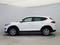 Hyundai Tucson 1.6 CRDi, Ice Braker, 4X4, R