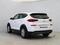 Hyundai Tucson 1.6 CRDi, Ice Braker, 4X4, R