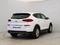 Hyundai Tucson 1.6 CRDi, Ice Braker, 4X4, R