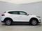 Hyundai Tucson 1.6 CRDi, Ice Braker, 4X4, R