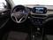 Hyundai Tucson 1.6 CRDi, Ice Braker, 4X4, R