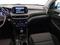 Hyundai Tucson 1.6 CRDi, Ice Braker, 4X4, R