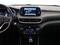 Hyundai Tucson 1.6 CRDi, Ice Braker, 4X4, R