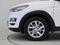 Hyundai Tucson 1.6 CRDi, Ice Braker, 4X4, R