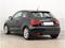 Audi A1 1.4 TFSI, S-Line, Serv.kniha