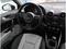 Audi A1 1.4 TFSI, S-Line, Serv.kniha