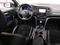 Prodm Renault Megane 1.2 TCe, NOV CENA, R,2.maj