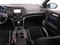 Prodm Renault Megane 1.2 TCe, NOV CENA, R,2.maj