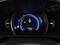 Prodm Renault Megane 1.2 TCe, NOV CENA, R,2.maj