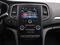 Prodm Renault Megane 1.2 TCe, NOV CENA, R,2.maj