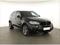 BMW X5 xDrive30d, 4X4, Automat