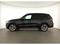 BMW X5 xDrive30d, 4X4, Automat