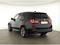 BMW X5 xDrive30d, 4X4, Automat