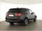 BMW X5 xDrive30d, 4X4, Automat