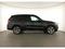 BMW X5 xDrive30d, 4X4, Automat