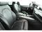 BMW X5 xDrive30d, 4X4, Automat