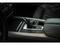 BMW X5 xDrive30d, 4X4, Automat