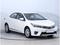 Toyota Corolla 1.6 Valvematic, Serv.kniha