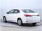 Toyota Corolla 1.6 Valvematic, Serv.kniha