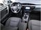 Toyota Corolla 1.6 Valvematic, Serv.kniha