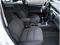 Toyota Corolla 1.6 Valvematic, Serv.kniha