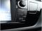 Toyota Corolla 1.6 Valvematic, Serv.kniha