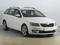 koda Octavia 1.4 TSI, Automat