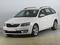 koda Octavia 1.4 TSI, Automat