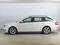 koda Octavia 1.4 TSI, Automat