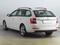 koda Octavia 1.4 TSI, Automat